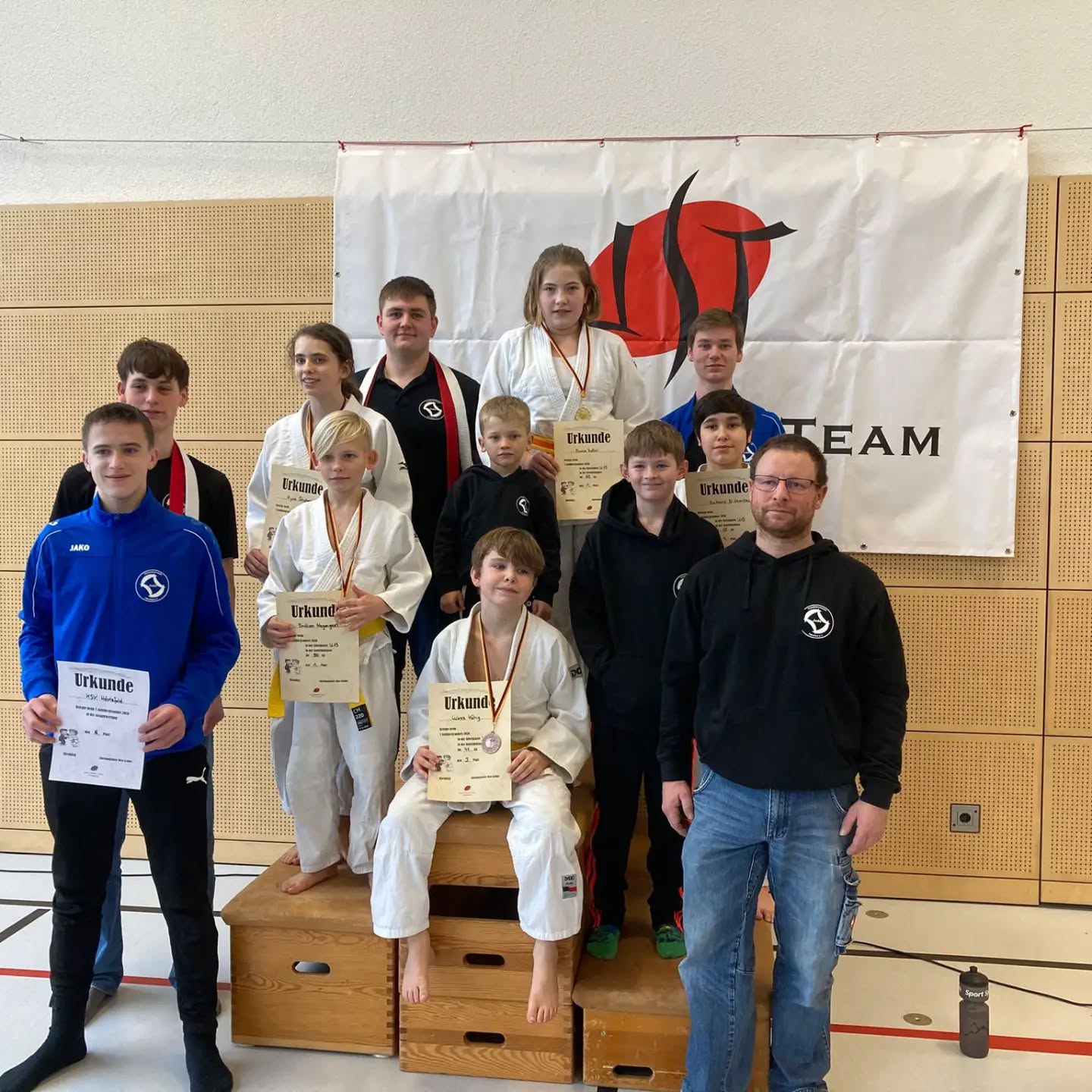 Goldbergrandori - Siegerehrung.jpeg